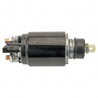 Втягивающее реле стартера KRAUF SSI9569SU JTD VB 1440818092