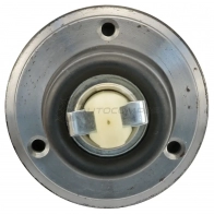 Втягивающее реле стартера KRAUF SSI9569SU JTD VB 1440818092 - Изображение 2