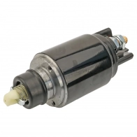 Втягивающее реле стартера KRAUF SSI9569SU JTD VB 1440818092 - Изображение 4