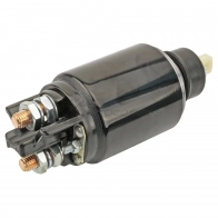 Втягивающее реле стартера KRAUF SSI9569SU JTD VB 1440818092 - Изображение 5