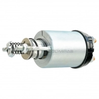 Втягивающее реле стартера KRAUF 1440830485 SSL4886HE A3R RK - Изображение 4