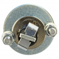 Втягивающее реле стартера KRAUF SSL9886HE 1440971270 Y5 J5E - Изображение 2
