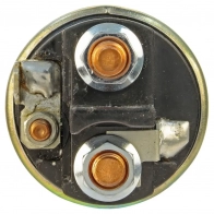 Втягивающее реле стартера KRAUF SSM0176ZD 1440836607 MN6 WG - Изображение 3