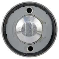 Втягивающее реле стартера KRAUF HV7 48PV SSM0204WD 1440818000 - Изображение 2