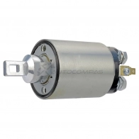 Втягивающее реле стартера KRAUF HV7 48PV SSM0204WD 1440818000 - Изображение 4