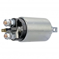 Втягивающее реле стартера KRAUF HV7 48PV SSM0204WD 1440818000 - Изображение 5
