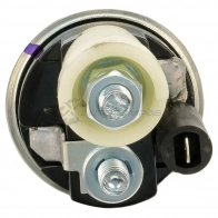 Втягивающее реле стартера KRAUF 3 1ZSM SSM0415BA 1440836642 - Изображение 3