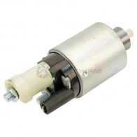 Втягивающее реле стартера KRAUF 3 1ZSM SSM0415BA 1440836642 - Изображение 4