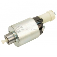 Втягивающее реле стартера KRAUF 3 1ZSM SSM0415BA 1440836642 - Изображение 5