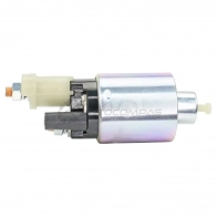 Втягивающее реле стартера KRAUF 1440836648 8W3 YHF SSM0415KG