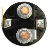 Втягивающее реле стартера KRAUF 9FU I9T 1440817933 SSM1697TH - Изображение 3