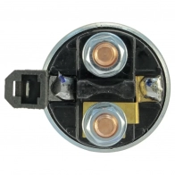 Втягивающее реле стартера KRAUF BZI HVV SSM1820FX 1440834311 - Изображение 3