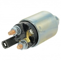 Втягивающее реле стартера KRAUF BZI HVV SSM1820FX 1440834311 - Изображение 5