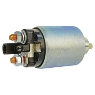 Втягивающее реле стартера KRAUF 1440834310 SSM1820GC N 1RYL - Изображение 5
