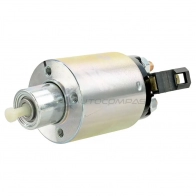 Втягивающее реле стартера KRAUF SSM1820KG 1440834313 3 7IOJZP - Изображение 4