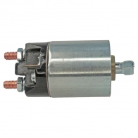 Втягивающее реле стартера KRAUF SSM1976FX 0 8CDM 1440834354