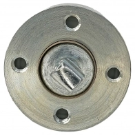 Втягивающее реле стартера KRAUF SSM1976FX 0 8CDM 1440834354 - Изображение 2