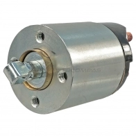 Втягивающее реле стартера KRAUF SSM1976FX 0 8CDM 1440834354 - Изображение 4