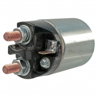 Втягивающее реле стартера KRAUF SSM1976FX 0 8CDM 1440834354 - Изображение 5