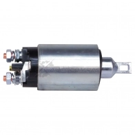 Втягивающее реле стартера KRAUF SSM1976WD N GAPC 1440834355