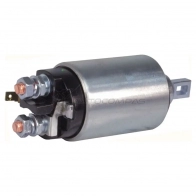 Втягивающее реле стартера KRAUF SSM1976WD N GAPC 1440834355 - Изображение 2