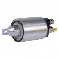 Втягивающее реле стартера KRAUF SSM1976WD N GAPC 1440834355 - Изображение 3