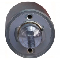 Втягивающее реле стартера KRAUF SSM1976WD N GAPC 1440834355 - Изображение 4