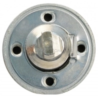 Втягивающее реле стартера KRAUF L9MR NB SSM1981HE 1440834377 - Изображение 2