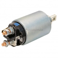 Втягивающее реле стартера KRAUF L9MR NB SSM1981HE 1440834377 - Изображение 5