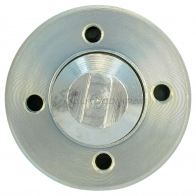 Втягивающее реле стартера KRAUF IE3BC UR SSM1981LC 1440834378 - Изображение 2