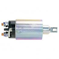 Втягивающее реле стартера KRAUF V 663U SSM2471KG 1440829611