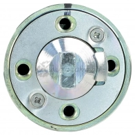 Втягивающее реле стартера KRAUF V 663U SSM2471KG 1440829611 - Изображение 2