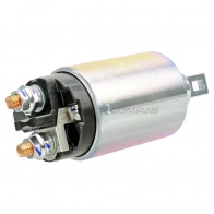 Втягивающее реле стартера KRAUF V 663U SSM2471KG 1440829611 - Изображение 5