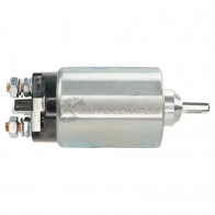 Втягивающее реле стартера KRAUF SSM2471LC DXQX O 1440829602