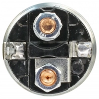 Втягивающее реле стартера KRAUF SSM2471LC DXQX O 1440829602 - Изображение 3