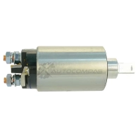 Втягивающее реле стартера KRAUF SSM2471WD 1440971279 7Q52 V