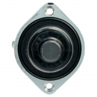 Втягивающее реле стартера KRAUF SSM4871KG 5 5BXXB 1440832088 - Изображение 2