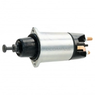 Втягивающее реле стартера KRAUF SSM4871KG 5 5BXXB 1440832088 - Изображение 4