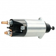 Втягивающее реле стартера KRAUF SSM4871KG 5 5BXXB 1440832088 - Изображение 5