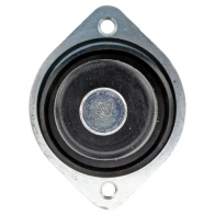 Втягивающее реле стартера KRAUF SSM4871LC 1440971284 FG7Y4 00 - Изображение 2