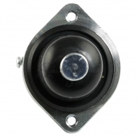 Втягивающее реле стартера KRAUF SSM4871YJ 1440832087 L6 07N - Изображение 2