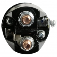 Втягивающее реле стартера KRAUF SSM4871YJ 1440832087 L6 07N - Изображение 3