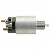 Втягивающее реле стартера KRAUF SSM5100BA 1440835303 0ZE 2A5Y