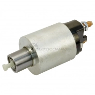 Втягивающее реле стартера KRAUF SSM5100BA 1440835303 0ZE 2A5Y - Изображение 5