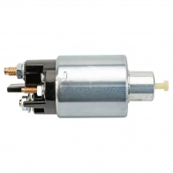 Втягивающее реле стартера KRAUF SSM5100YJ 1440971286 VE9 DUEH