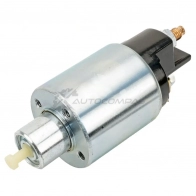 Втягивающее реле стартера KRAUF SSM5100YJ 1440971286 VE9 DUEH - Изображение 4