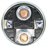 Втягивающее реле стартера KRAUF G9 0LX SSM5210KG 1440971287 - Изображение 3