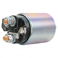Втягивающее реле стартера KRAUF G9 0LX SSM5210KG 1440971287 - Изображение 4