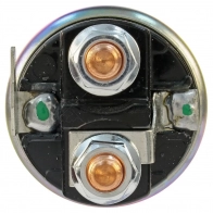 Втягивающее реле стартера KRAUF UPHP N SSM5210RN 1440835347 - Изображение 3