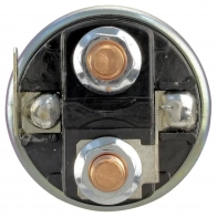 Втягивающее реле стартера KRAUF SSM5210ZD 1440835350 5VQ2AX G - Изображение 3